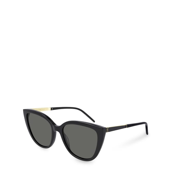 Laurent Sunglasses Sl M70