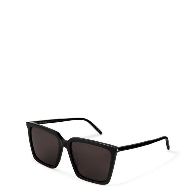474 Sunglasses