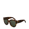 M95 Sunglasses
