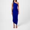 Diana Gown
