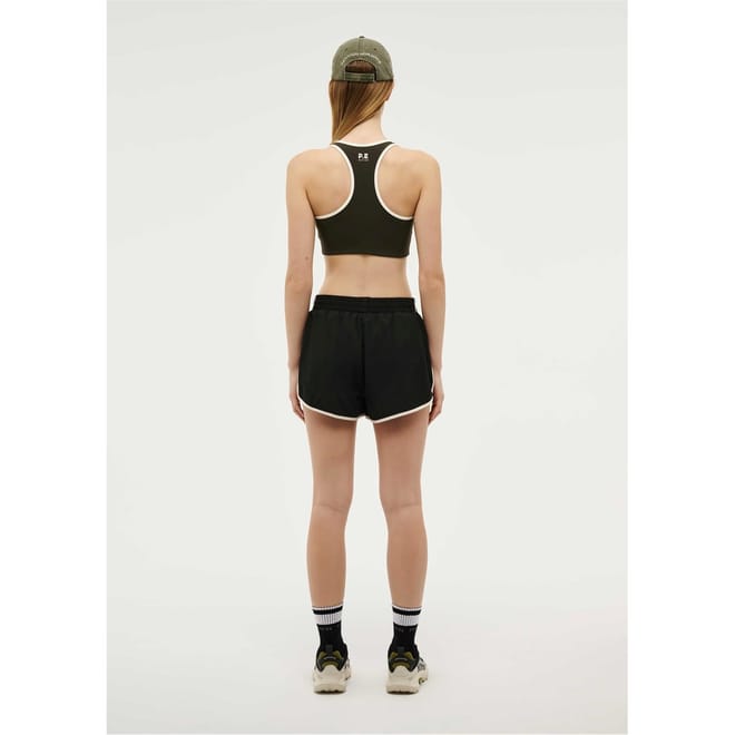 Pe Stellar Bra