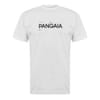 Core Graphic Print T-Shirt