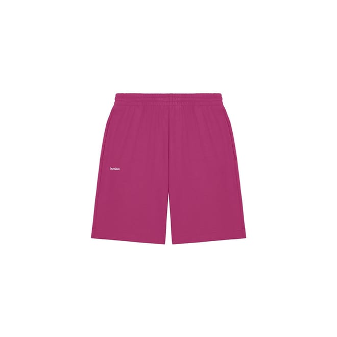 365 Long Shorts Juniors