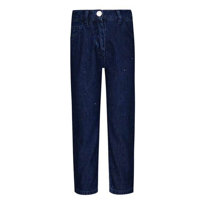 Philosophy Slim Fit Jeans