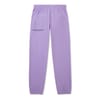 365 Jogging Bottoms Juniors