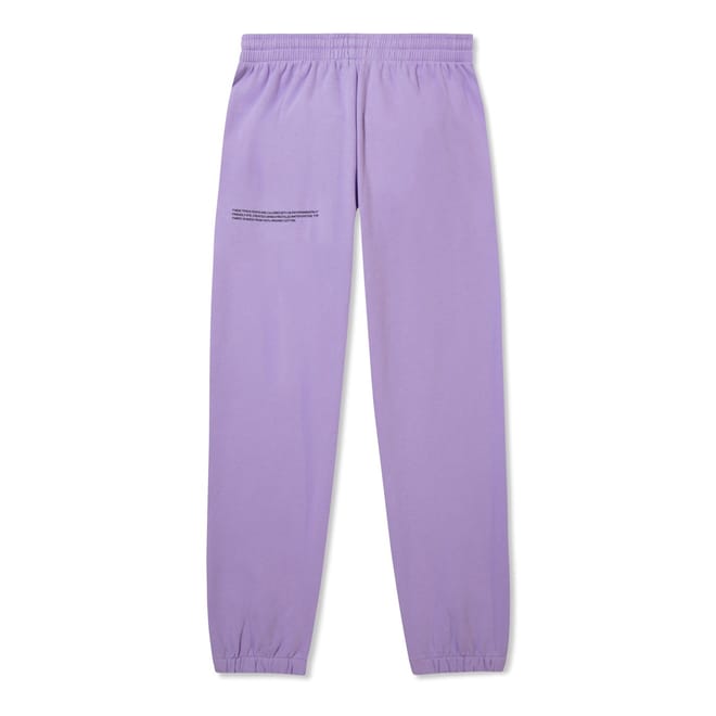 365 Jogging Bottoms Juniors