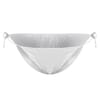 Jason Bikini Bottoms
