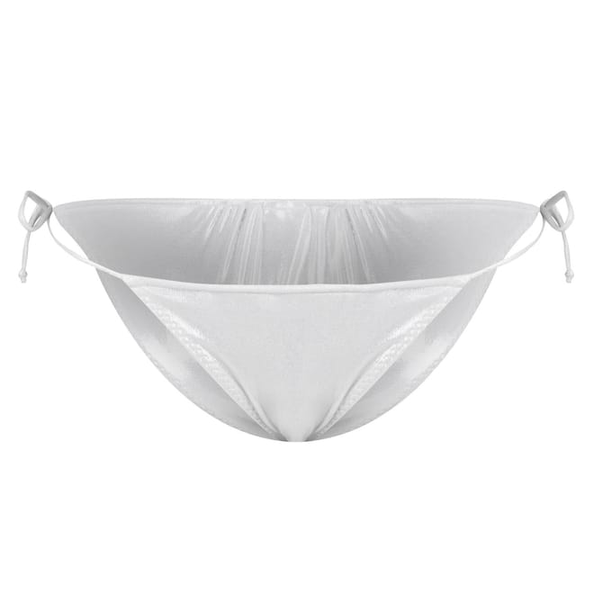 Jason Bikini Bottoms