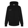 365 Hoodie