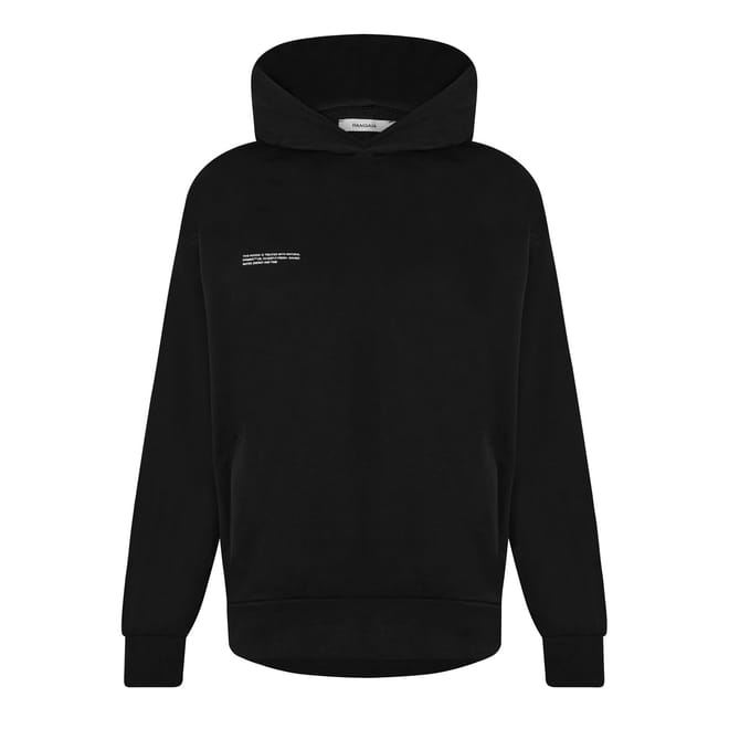 365 Hoodie