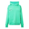 365 Heavyweight Hoodie