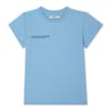365 Cotton T-Shirt Juniors