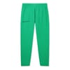 365 Jogging Bottoms Juniors