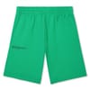 365 Long Shorts Juniors