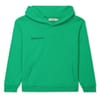 365 Hoodie Juniors