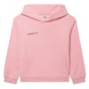 365 Hoodie Juniors