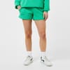 365 Shorts