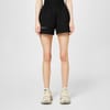 365 Shorts