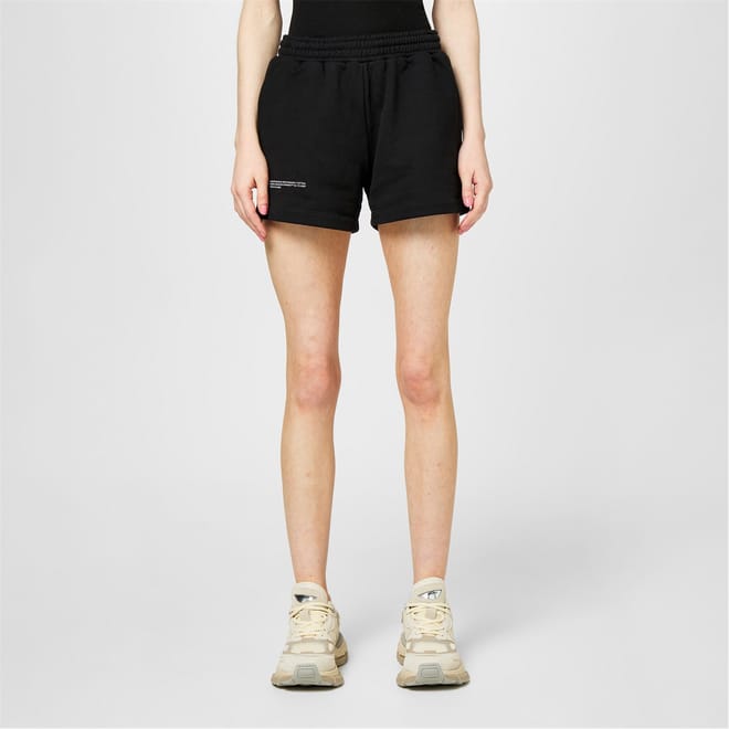 365 Shorts
