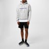 Logo Hoodie