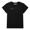 365 Cotton T-Shirt Juniors