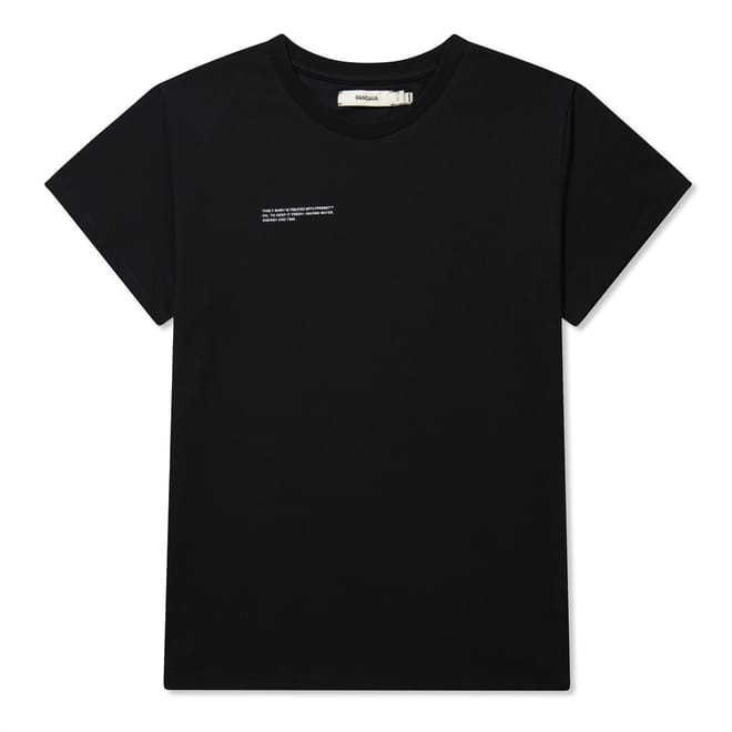 365 Cotton T-Shirt Juniors