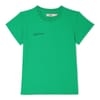 365 Cotton T-Shirt Juniors