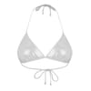String Bikini Top