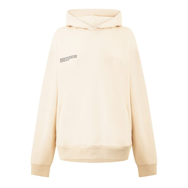 365 Heavyweight Hoodie