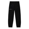 365 Jogging Bottoms Juniors