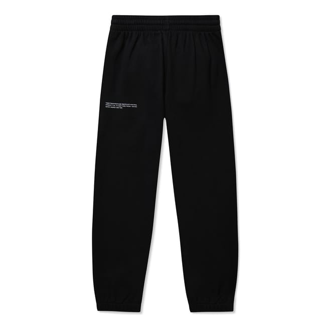 365 Jogging Bottoms Juniors