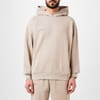 365 Hoodie