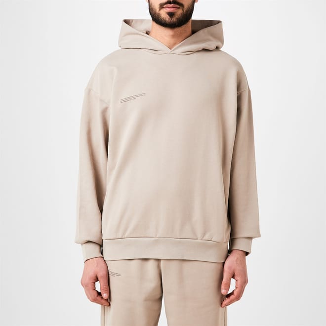 365 Hoodie