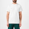 Core Graphic Print T-Shirt