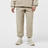 Cuffed 365 Jogging Bottoms