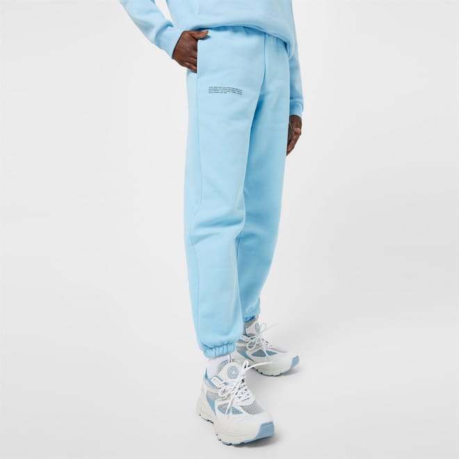 Cuffed 365 Jogging Bottoms