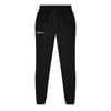 365 Track Pants