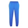 365 Track Pants