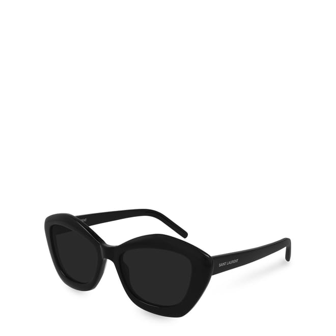 Laurent Sunglasses Sl 68