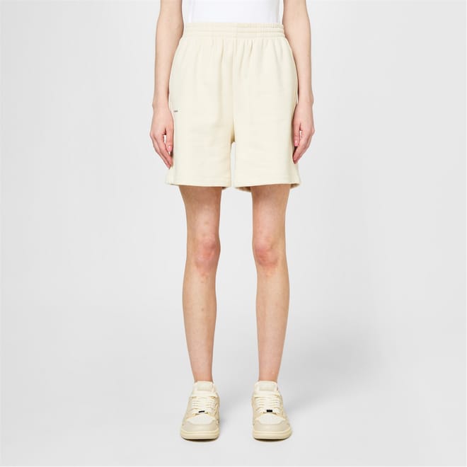 Pang 365 Mid Sweat Shorts