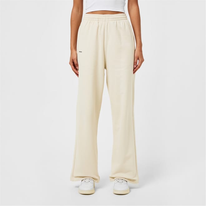 365 Straight Leg Track Pants