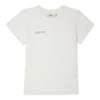 365 Cotton T-Shirt Juniors