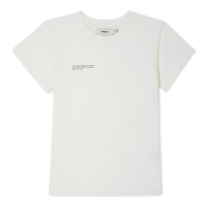 365 Cotton T-Shirt Juniors