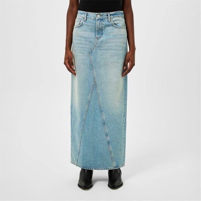 Ellison Skirt