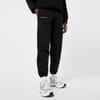 Cuffed 365 Jogging Bottoms