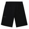 365 Long Shorts Juniors