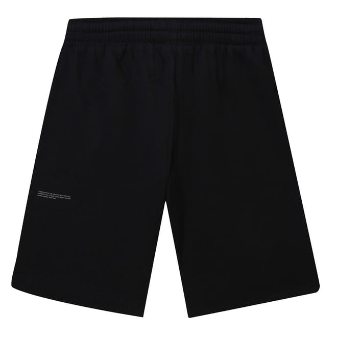 365 Long Shorts Juniors