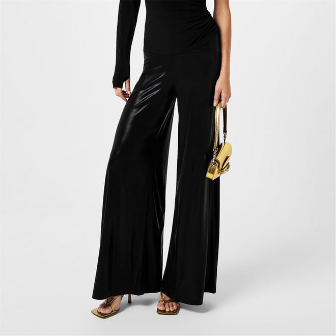 Bias Elephant Trousers