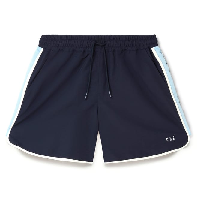 Ché Runner Shorts