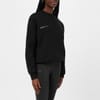 Signature Sweatshirt